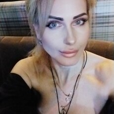 Фотография девушки Наталья, 43 года из г. Нижний Новгород