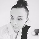 Леночка, 39 лет