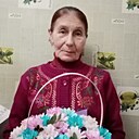 Надежда, 69 лет