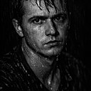 Анатолий, 33 года