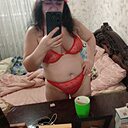 Орнелла Мутти, 45 лет