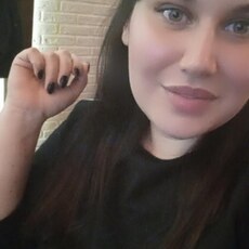 Фотография девушки Сабина, 34 года из г. Апатиты