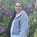 Виктория, 39 лет