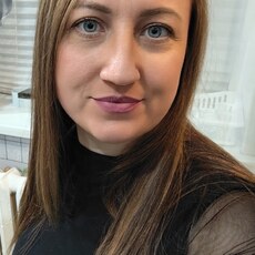 Фотография девушки Екатерина, 39 лет из г. Смоленск