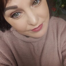 Фотография девушки Неважно, 43 года из г. Нижний Новгород