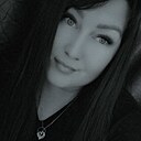 Анастасия, 43 года