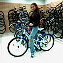 Полина, 43 года