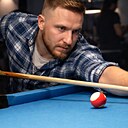 Sergiej, 32 года