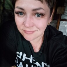 Фотография девушки Оксана, 47 лет из г. Челябинск