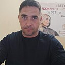 Андрей, 35 лет