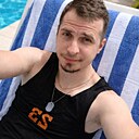 Артур, 35 лет