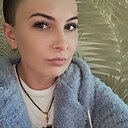 Мария, 33 года