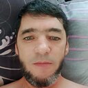 Сергей, 47 лет