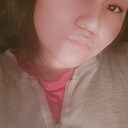 Не Важно, 27 лет