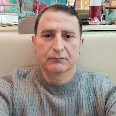 Фотография мужчины Абдел, 49 лет из г. Гамбург