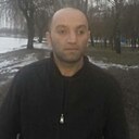 Шабан, 49 лет