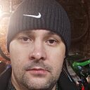 Александр, 38 лет