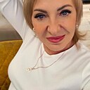 Ольга, 50 лет