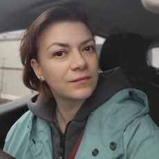 Фотография девушки Юлия, 44 года из г. Краснодар