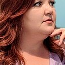 Марина, 46 лет