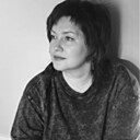 Евгения, 48 лет