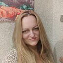 Татьяна, 46 лет