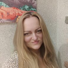 Фотография девушки Татьяна, 46 лет из г. Новогрудок