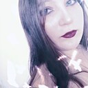 Кристина, 20 лет