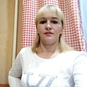 Светик, 35 лет