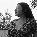 Мария, 35 лет