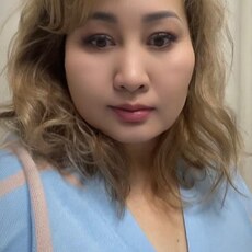 Фотография девушки Lady, 54 года из г. Алматы