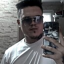Никита, 22 года