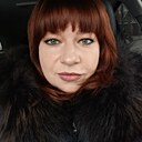 Мария, 30 лет