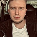 Кирилл, 30 лет