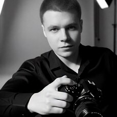 Фотография мужчины Макс, 31 год из г. Ярославль