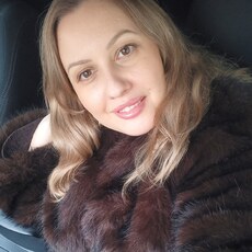 Фотография девушки Ленуся, 38 лет из г. Саратов