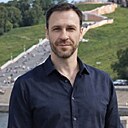 Алексей, 33 года