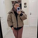 Алёна, 49 лет