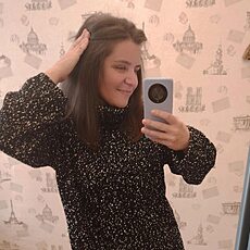 Фотография девушки Алёна, 49 лет из г. Санкт-Петербург