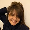 Алёна, 49 лет