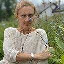 Мария, 46 лет