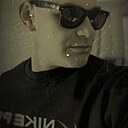 Ветер Перемен, 36 лет