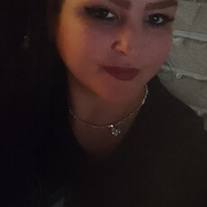 Фотография девушки Екатерина, 37 лет из г. Астрахань