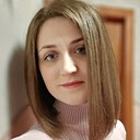 Ирына, 35 лет