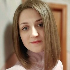 Фотография девушки Ирына, 35 лет из г. Днепр