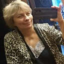 Татьяна, 41 год