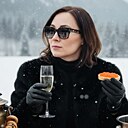 Алина, 37 лет