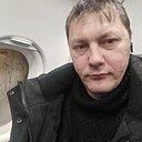 Илья, 35 лет