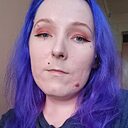 Лорик, 33 года