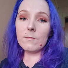 Фотография девушки Лорик, 33 года из г. Убинское